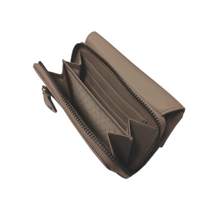 Aunts & Uncles Myrtle Geldbörse M portabella